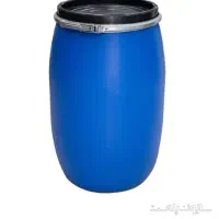 دبه 180لیتری