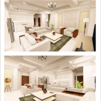 مهرشهر-80متر-سازنده-معتبر-جنب-پارک