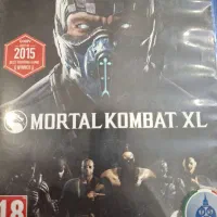 سی دی بازی|کنسول، بازی ویدئویی و آنلاین|مشهد, امیر|دیوار