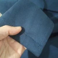 پالتو نو|لباس|فردیس, فردیس|دیوار