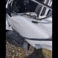 فروش ماشین پراید ۸۷|خودرو سواری و وانت|دورود, |دیوار