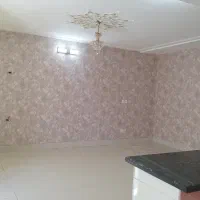 فروش-یک-طبقه-ویلایی