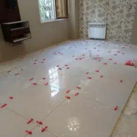 کاشی کاری|خدمات پیشه و مهارت|سنندج, |دیوار