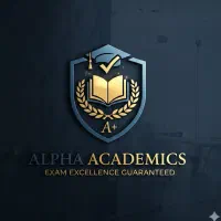 حل سوالات کارشناسی و ارشد