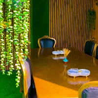 اجاره کافی شاپ در سالن زیبایی بانوان|اجارهٔ مغازه و غرفه|مشهد, فدک|دیوار