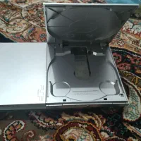 پلستیشن 2 کپی خور فلش|کنسول، بازی ویدئویی و آنلاین|آستانه اشرفیه, |دیوار