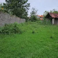 فروش ملک روستایی لاهیجان سند تک برگ|فروش خانه و ویلا|لاهیجان, بوجایه|دیوار