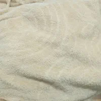 رو تختی تک نفری دو عدد
