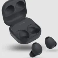 هندزفری بادز ۲ پرو