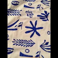 پارچه شومیز