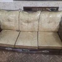 مبلمان