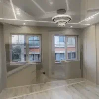 گلسار خیابان ۱۳۳ پارک ۱۱۸ لطفا با دقت بخونید|فروش آپارتمان|رشت, کاکتوس|دیوار