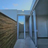 رهن اجاره منزل خانه ویلایی قائمیه دوبلکس|اجارهٔ خانه و ویلا|اصفهان, قائمیه|دیوار