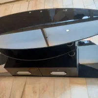 میز تلویزیون|میز تلویزیون|اردکان, |دیوار