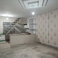 رهن واجاره