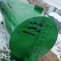 تانکر سازی پور نعمتی