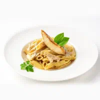 آموزش و راه اندازی کافه و رستوران