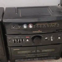 ضبط صدا|صوتی و تصویری|سقز, |دیوار