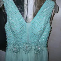 لباس مجلسی