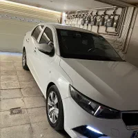 تارا ۱۴۰۱ اتومات خط تولید تهران بی رنگ