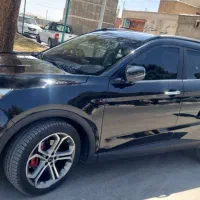 فیدیلیتی
