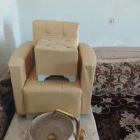 چند قلم جنس بفروش میرسد