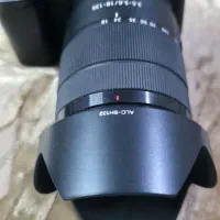 دوربین سونی6400|دوربین عکاسی و فیلمبرداری|بندر دیر, |دیوار