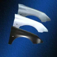 آریسان پراید وانت پژو 141 کاپوت 151 گلگیرتیباساینا|قطعات یدکی و لوازم جانبی|مشهد, توس (بلوار توس)|دیوار