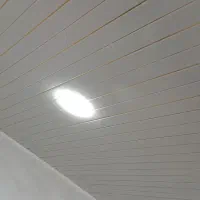 سقف کاذب