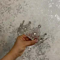 تاج پرنسسی نو