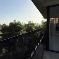 قیطریه مدرن۲۳۰ متر ۳ خواب سویئت مجزا ویو مشرف باغ|فروش آپارتمان|تهران, قیطریه|دیوار