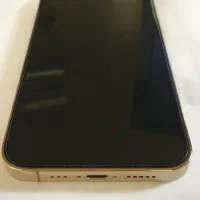 iphone 13 pro 256 g