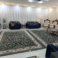 آپارتمان-پزیرایی-بزرگ-88-متری-جمهوری-گلبهار