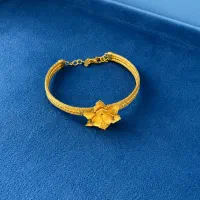 فروش طلا با ۳٪ خرید طلا قیمت تابلو