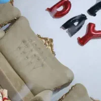 مبل و ساعت بوفه|مبلمان خانگی و میز عسلی|یاسوج, |دیوار