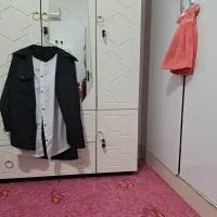 شومیز شلوار قیمت ۷۰۰تومن به فروش میرسد