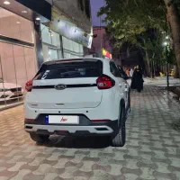 x22 pro mt|خودرو سواری و وانت|بروجرد, |دیوار