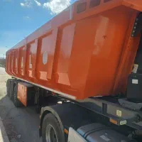 کمپرسی مارال شرکتی|خودرو سنگین|بافت, |دیوار