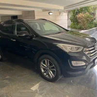 سانتافه 2015فول