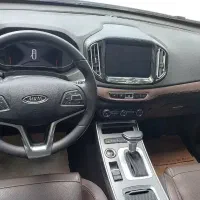 تیگو ۵ Ie  ( اقساط)|خودرو سواری و وانت|تهران, نارمک|دیوار