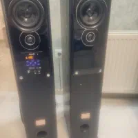 اسپیکر بلوتوثی میکروفن دار