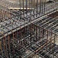 الموتوربندی|استخدام معماری، عمران و ساختمانی|زاهدان, |دیوار