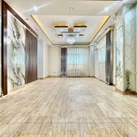 آپارتمان // 85متری // با آسانسور پارکینگ اختصاصی