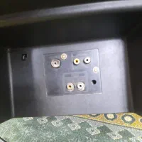 تلویزیون رنگی