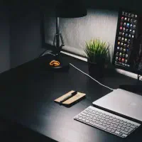 تایپ ، ترجمه و اکسل حرفه ای با قیمت مناسب