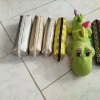 جامدادی ۱۰هزار تومان