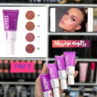 فروشنده وادمین برای مغازه آرایشی‌بهداشتی حقوق بالا