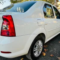 تندر ۹۰پلاس اتومات مدل۹۷در. حد|خودرو سواری و وانت|سنندج, |دیوار