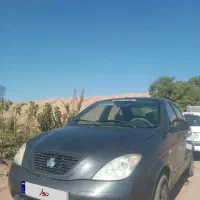 فروش خودرو تیبا|خودرو سواری و وانت|کاشان, فاز ۱ ناجی آباد|دیوار