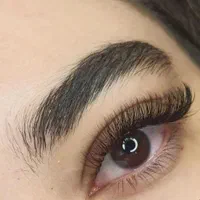 اکستنش ولیفت